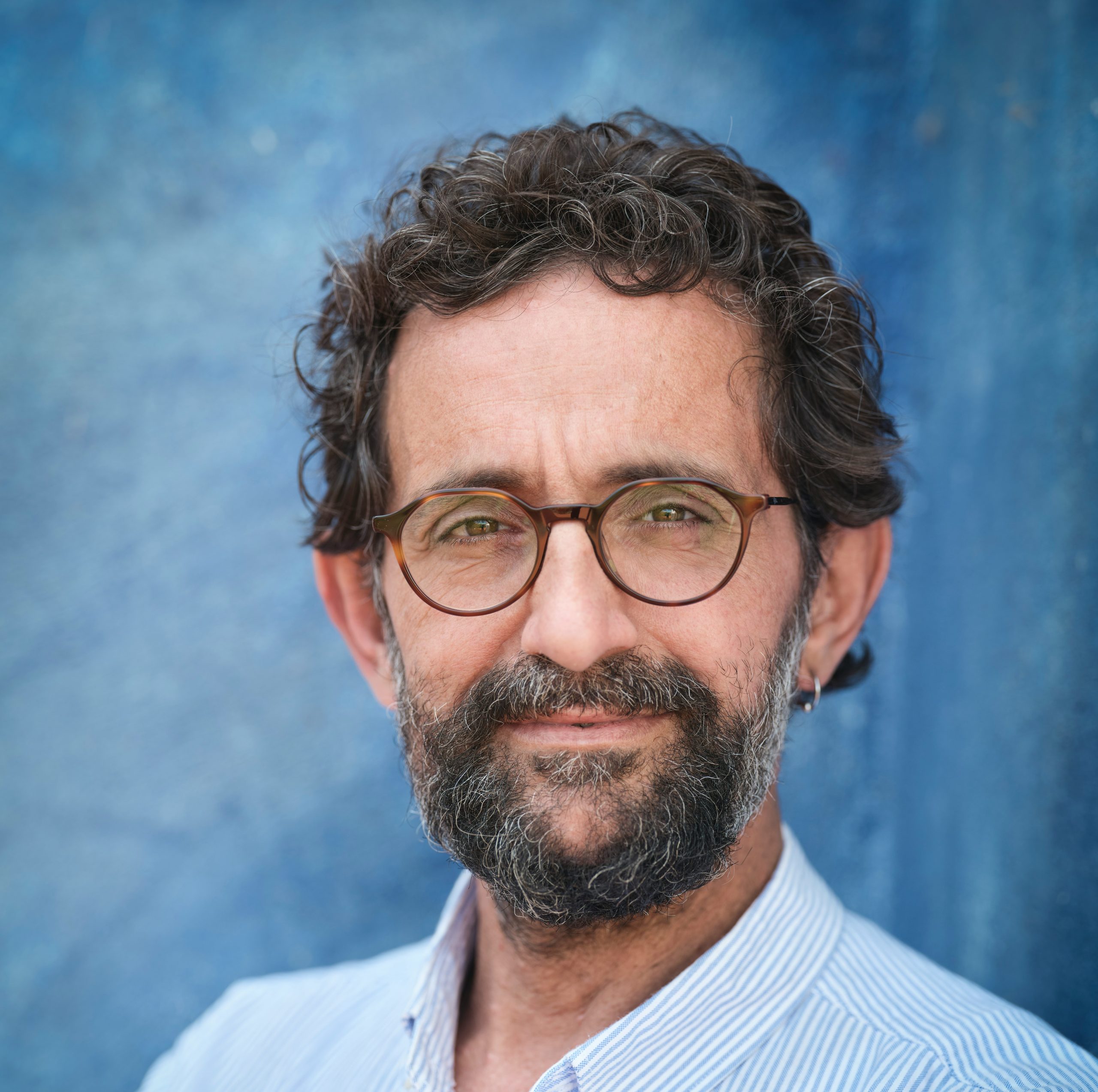Daniel R.